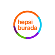 Hepsiburada Logo