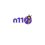 N11 Logo
