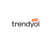 Trendyol Logo